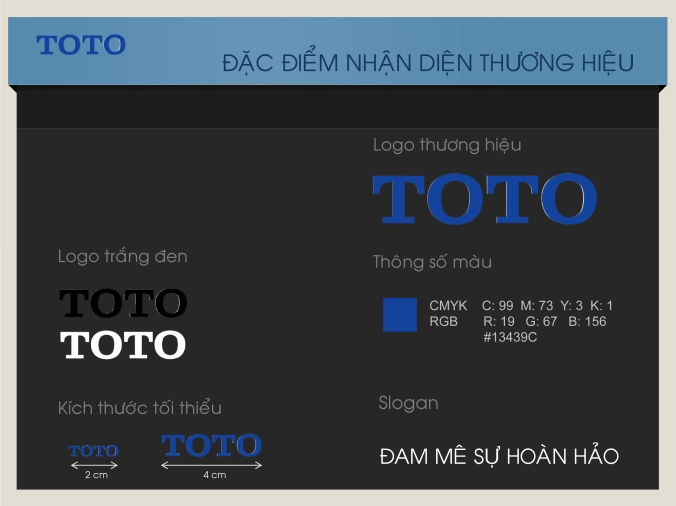 TOTO - Duong le tan 10580203413-16