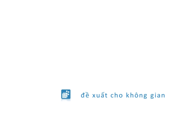 TOTO - Duong le tan 10580203413-39